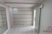 Apartamento com 1 quarto à venda na Rua Ipiranga, 486, Centro, São Vicente