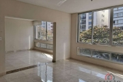 Apartamento com 4 quartos para alugar na Avenida Washington Luís, 556, Gonzaga, Santos