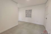 Apartamento com 2 quartos à venda na Avenida Conselheiro Nébias, 603, Boqueirão, Santos