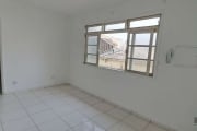 Apartamento com 2 quartos à venda na Rua João Ramalho, 449, Centro, São Vicente