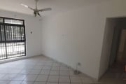 Apartamento com 1 quarto à venda na Avenida Quintino Bocaiuva, 156, Itararé, São Vicente