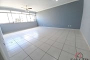 Apartamento com 3 quartos à venda na Avenida Doutor Bernardino de Campos, 671, Gonzaga, Santos