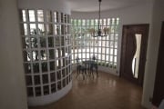 Apartamento com 1 quarto à venda na Rua Imperatriz Leopoldina, 14, Ponta da Praia, Santos