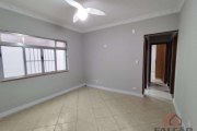 Apartamento com 3 quartos à venda na Avenida Washington Luís, 390, Gonzaga, Santos