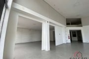 Ponto comercial para alugar na Avenida Dom Pedro I, 1025, Enseada, Guarujá