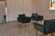 Apartamento com 2 quartos à venda na Avenida Jorge Hagge, 261, Aviação, Praia Grande