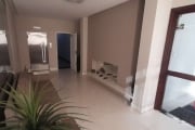 Apartamento com 3 quartos à venda na Rua André Vidal de Negreiros, 25, Ponta da Praia, Santos