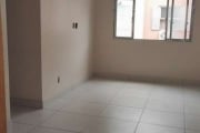 Apartamento com 3 quartos à venda na Rua General San Martin, 9, Jardim Independência, São Vicente