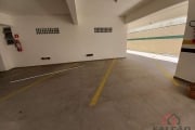 Apartamento com 4 quartos à venda na Rua Pernambuco, 137, Gonzaga, Santos