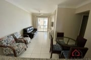 Apartamento com 2 quartos à venda na Avenida Presidente Castelo Branco, 9127, Vila Mirim, Praia Grande