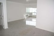 Apartamento quadra mar novo, pronto para morar, Centro, Balneário Camboriú - SC