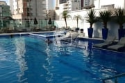 Apartamento 4 suÍtes a venda em balneÁrio camboriu, Centro, Balneário Camboriú - SC