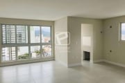 Excelente apartamento com 02 suÍtes e 02 vagas de garagem, Centro, Balneário Camboriú - SC