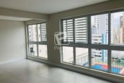 Excelente apartamento com 02 suÍtes e 02 vagas de garagem, Centro, Balneário Camboriú - SC