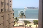 Apartamento a venda em balneÁrio camboriÚ - 3 suÍtes, Centro, Balneário Camboriú - SC