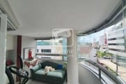 Apartamento 3 dormitÓrios a venda em balneÁrio camboriÚ, Centro, Balneário Camboriú - SC