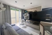 Apartamento 2 dormitÓrios a venda em balneÁrio camboriÚ, Nações, Balneário Camboriú - SC