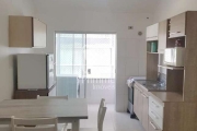 Apartamento 4 dormitÓrios a venda em balneÁrio camboriu, Barra Sul, Balneário Camboriú - SC