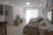 Apartamento diferenciado 3 dormitÓrios a venda em balneÁrio camboriÚ, Barra Sul, Balneário Camboriú - SC