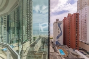 Apartamento 3 suÍtes a venda em balneÁrio camboriÚ, Centro, Balneário Camboriú - SC