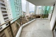 Apartamento 3 dormitÓrios a venda em balneÁrio camboriÚ, Centro, Balneário Camboriú - SC