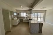 Apartamento 3 suÍtes em balneÁrio camboriÚ , Centro, Balneário Camboriú - SC