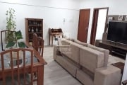 Apartamento 3 dormitÓrios diferenciado em balneÁrio camboriÚ, Centro, Balneário Camboriú - SC