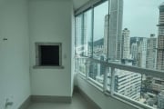 Apartamento a venda no centro de balneÁrio camboriÚ, Centro, Balneário Camboriú - SC