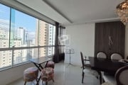 Apartamento com 3 suites a venda em balneario camboriu, Centro, Balneário Camboriú - SC