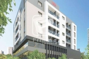 Apartamento 2 dormitÓrios no edificio plaza viena em balneÁrio camboriÚ, Nações, Balneário Camboriú - SC