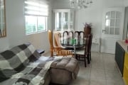 Apartamento 3 dormitorios em balneÁrio camboriÚ, Centro, Balneário Camboriú - SC