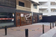 2 salas comerciais a venda em terreno de 264m² , Centro, Balneário Camboriú - SC