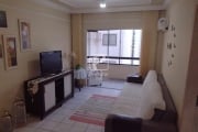 Apartamento vista mar para venda em balneÁrio camboriÚ - 3 dormitÓrios, Centro, Balneário Camboriú - SC