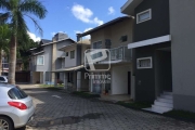 Casa sobrado em condominio fechado , Várzea do Ranchinho, Camboriú - SC