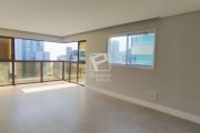 Apartamento 3 suites no centro de balneÁrio camboriu, Centro, Balneário Camboriú - SC