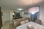 Apartamento 3 suites em meia praia - itapema, Meia Praia, Itapema - SC