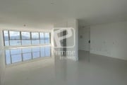 Apartamento 4 suites em balneario camboriu, Barra Sul, Balneário Camboriú - SC