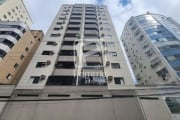 Apartamento em balneario camboriu emmanuel residence, Centro, Balneário Camboriú - SC