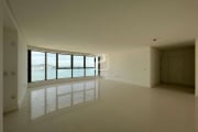 Apartamento 4 suÍtes no yachthouse em balneario camboriu, Barra Sul, Balneário Camboriú - SC