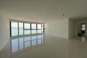 Apartamento 4 suÍtes no yachthouse by pininfarina, Barra Sul, Balneário Camboriú - SC