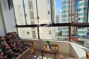 Apartamento 2 dormitorios no centro de balneario camboriu, Centro, Balneário Camboriú - SC