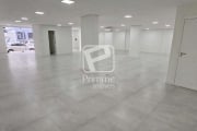 Ampla sala comercial para locaÇÃo , Centro, Balneário Camboriú - SC