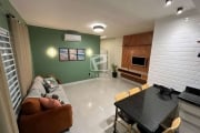 Apartamento 2 dormitorios no bairro dos estados em balneario camboriu, Estados, Balneário Camboriú - SC