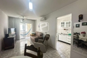 Apartamento 2 dormitorios na terceira av em balneario camboriu, Centro, Balneário Camboriú - SC
