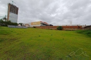 Terreno à venda em Maringá, Recanto dos Magnatas, com 1072 m², Condomínio Residencial Órion