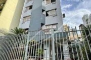 Apartamento à venda em Maringá, Zona 07, com 3 quartos, com 109.76 m², Edifício Bertioga