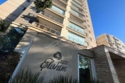 Apartamento à venda em Maringá, Jardim Leblon, com 3 quartos, com 105 m², Torre de Elohim