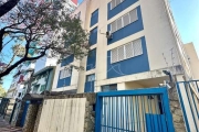 Apartamento à venda em Maringá, Zona 07, com 1 quarto, com 50.45 m², Edifício Vanessa