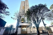 Apartamento à venda em Maringá, Zona 7, com 2 quartos, com 55.17 m², Rouget Village