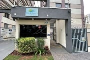 Venda | Brisa da Aurora II com 54,00 m², 2 dormitório(s), 1 vaga(s). Jardim Alvorada, Maringá